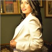 Profesor de Biologia para primaria y secundaria para todas las edades.